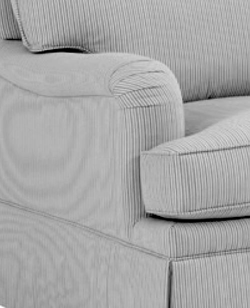 custom upholstery, upholstered furniture, custom furniture